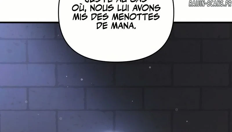 Read Player Who Returned 10 000 Years Later FR Manga Online