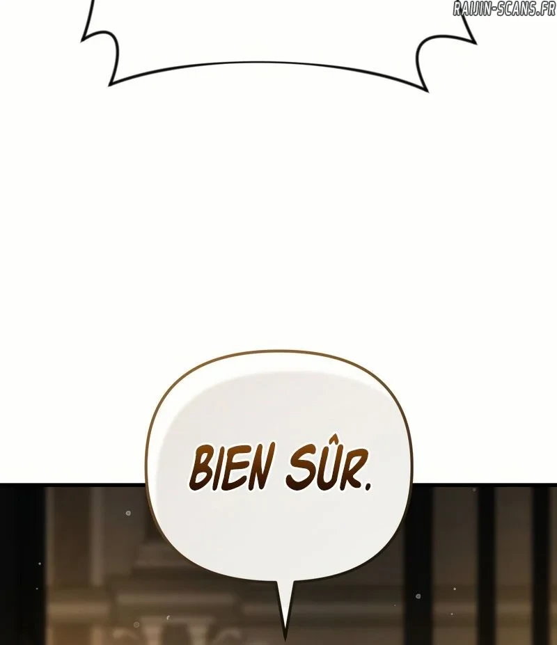 Read Player Who Returned 10 000 Years Later FR Manga Online