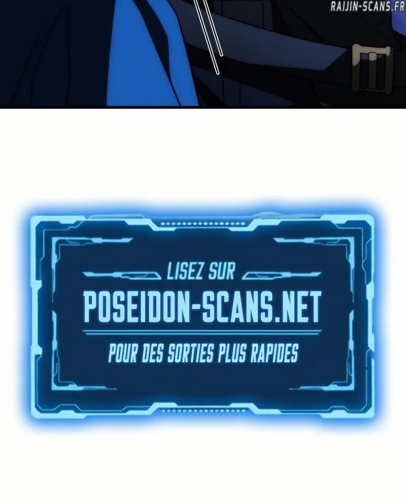 Read Player Who Returned 10 000 Years Later FR Manga Online