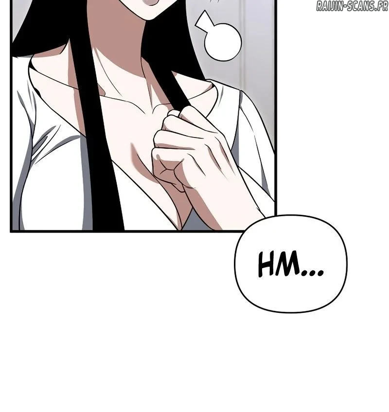Read Player Who Returned 10 000 Years Later FR Manga Online