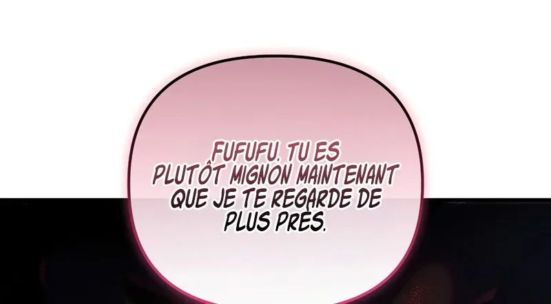 Read Player Who Returned 10 000 Years Later FR Manga Online