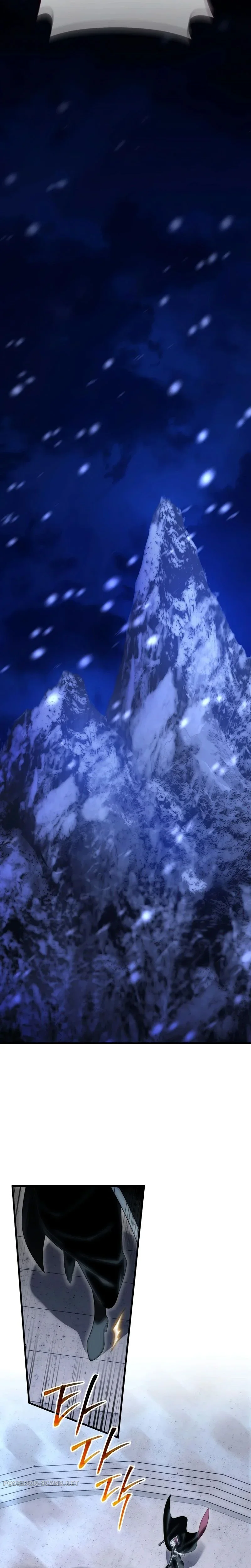 Read Player Who Returned 10 000 Years Later FR Manga Online