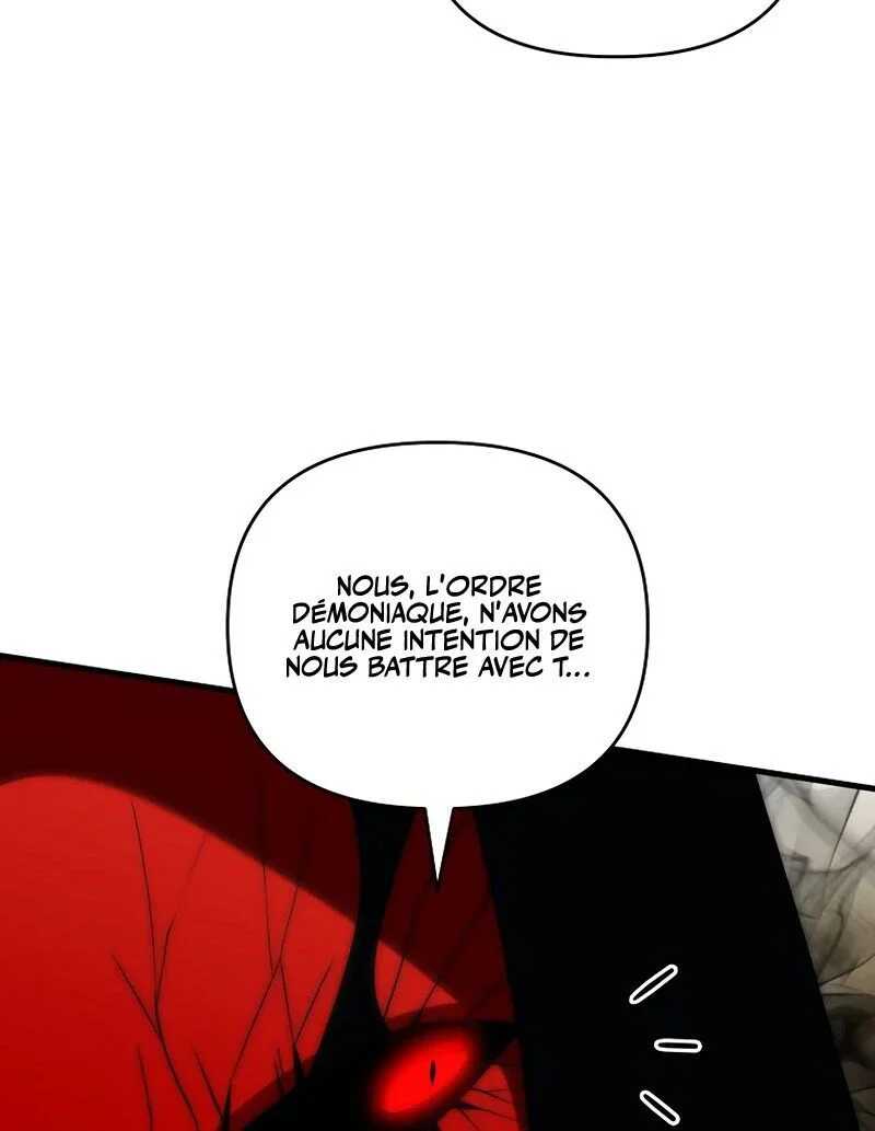 Read Player Who Returned 10 000 Years Later FR Manga Online