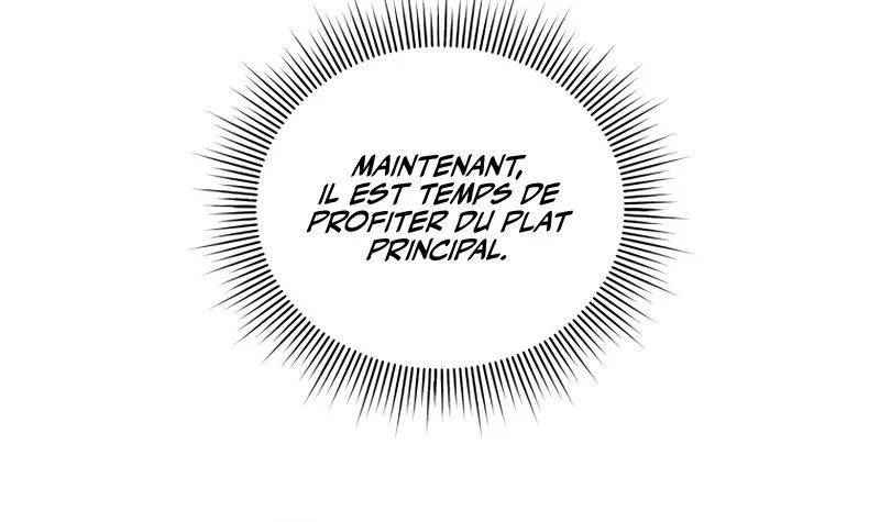 Read Player Who Returned 10 000 Years Later FR Manga Online