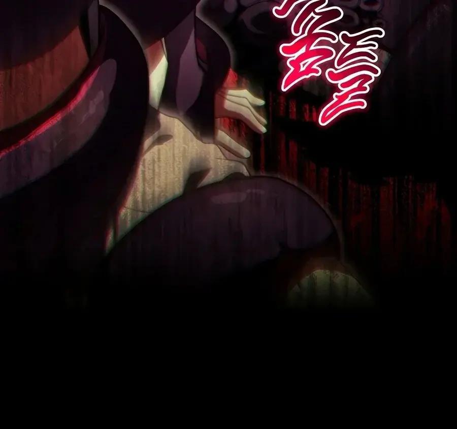 Read Player Who Returned 10 000 Years Later FR Manga Online