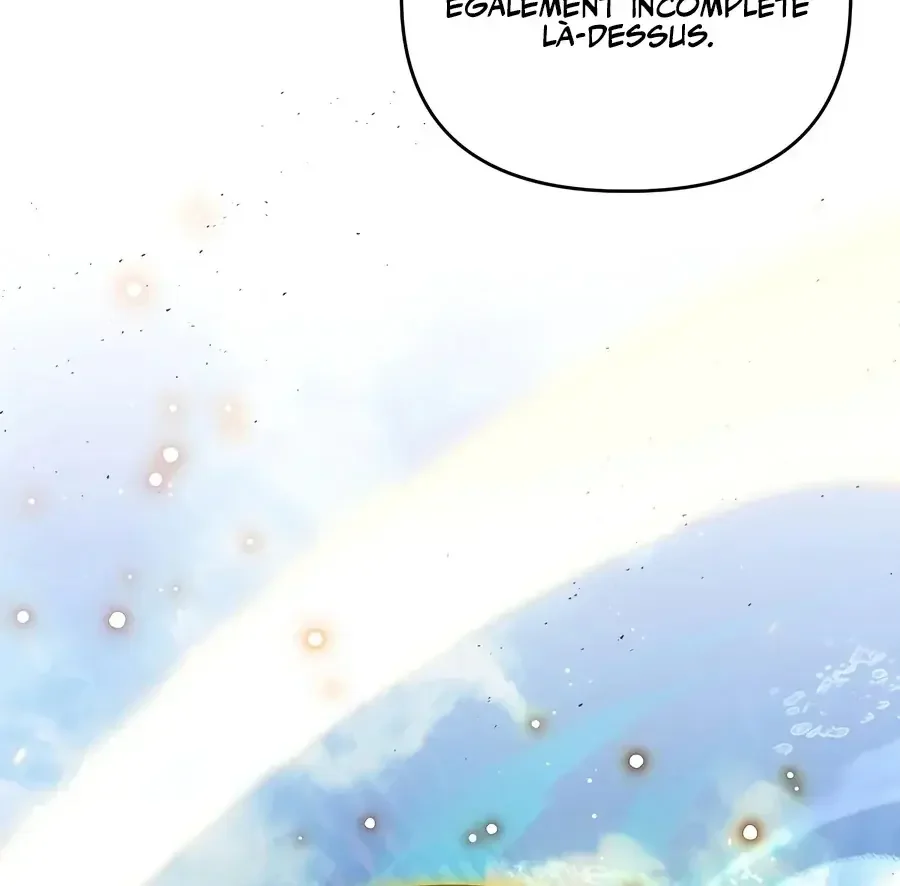 Read Player Who Returned 10 000 Years Later FR Manga Online