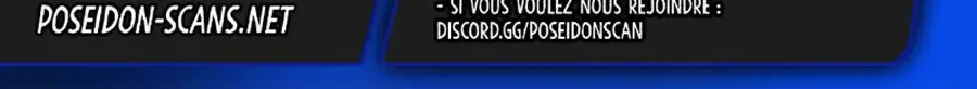 Read Player Who Returned 10 000 Years Later FR Manga Online
