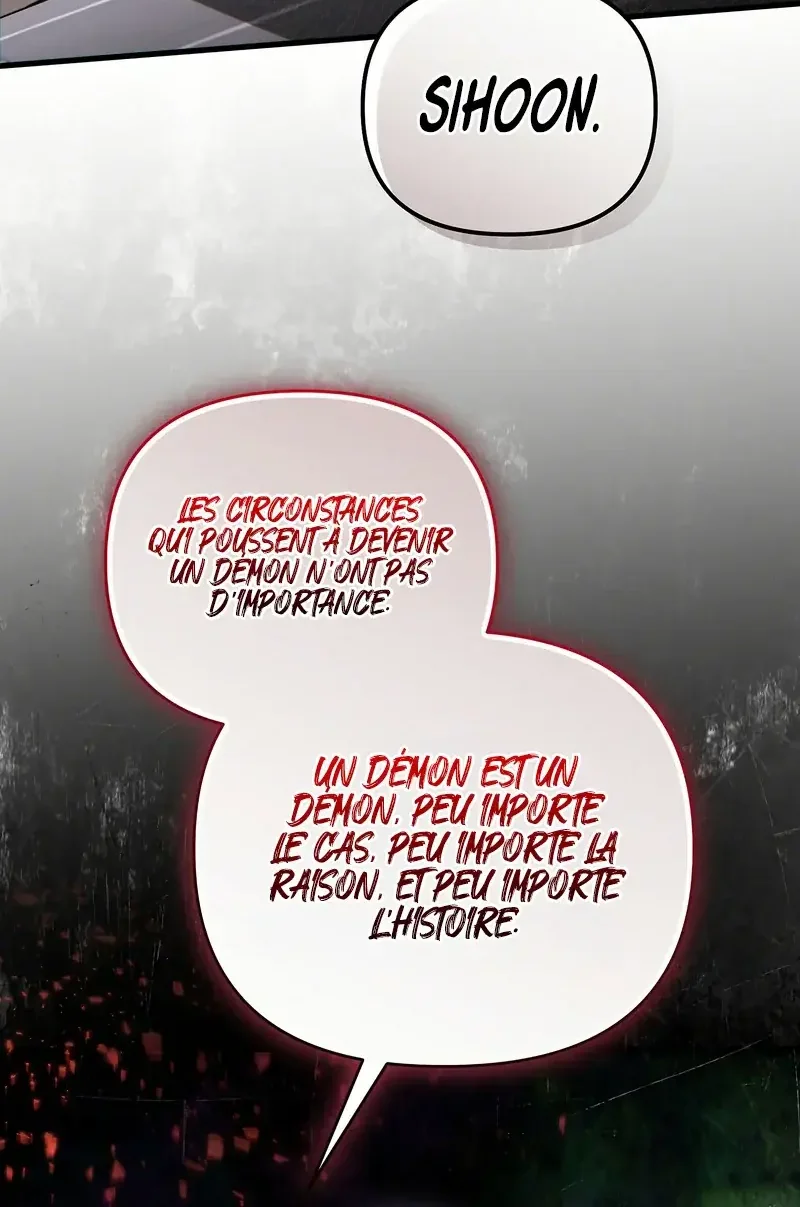 Read Player Who Returned 10 000 Years Later FR Manga Online