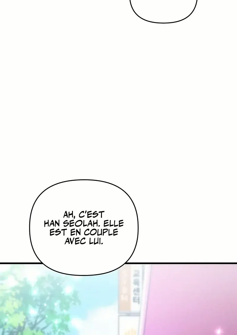 Read Player Who Returned 10 000 Years Later FR Manga Online