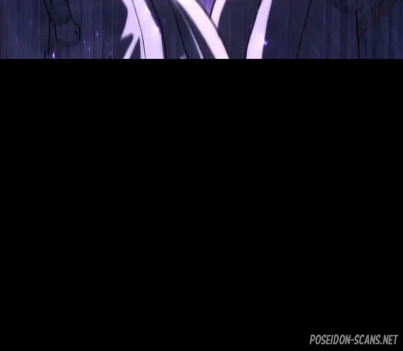 Read Player Who Returned 10 000 Years Later FR Manga Online