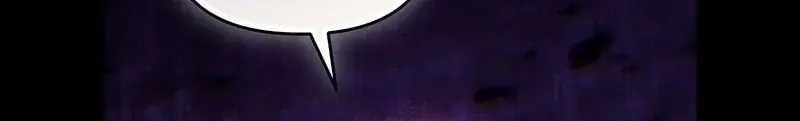 Read Player Who Returned 10 000 Years Later FR Manga Online