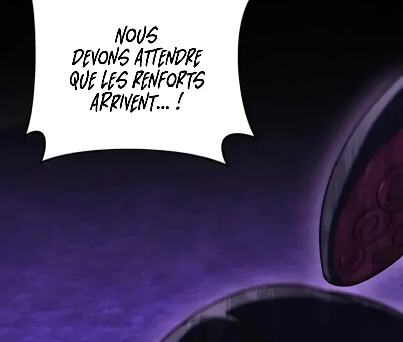 Read Player Who Returned 10 000 Years Later FR Manga Online