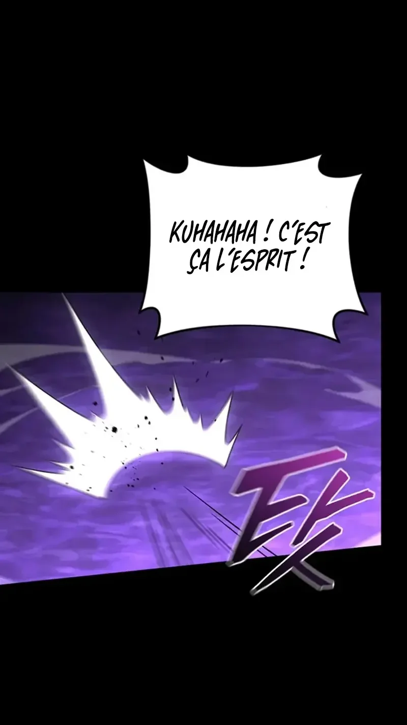 Read Player Who Returned 10 000 Years Later FR Manga Online