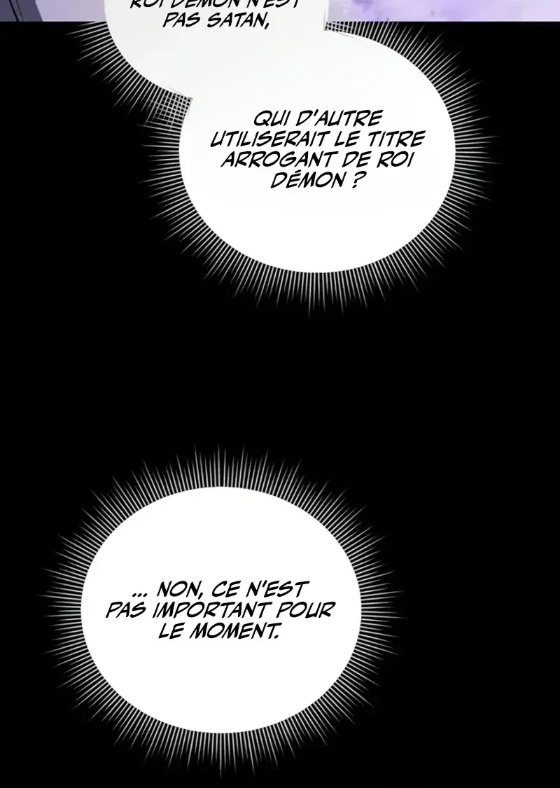 Read Player Who Returned 10 000 Years Later FR Manga Online