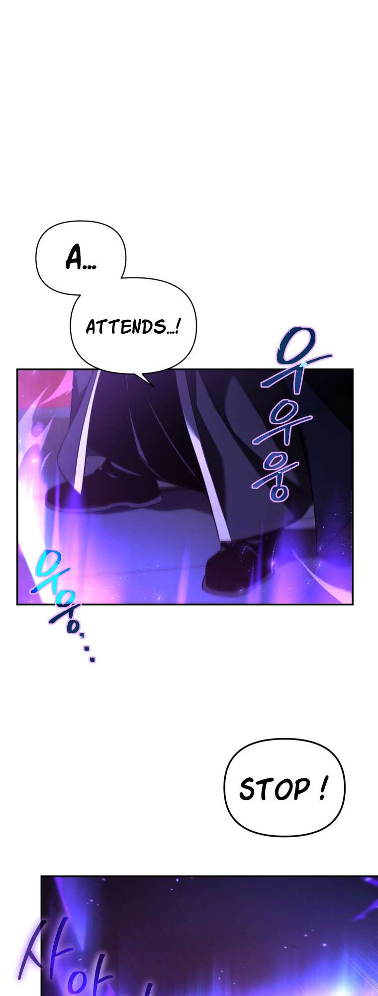 Read Player Who Returned 10 000 Years Later FR Manga Online