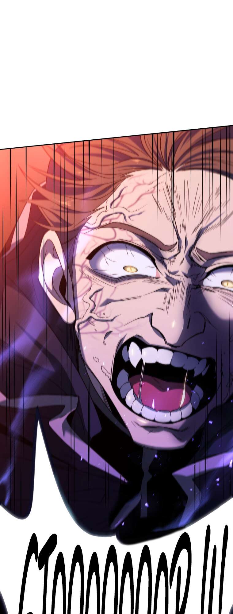 Read Player Who Returned 10 000 Years Later FR Manga Online