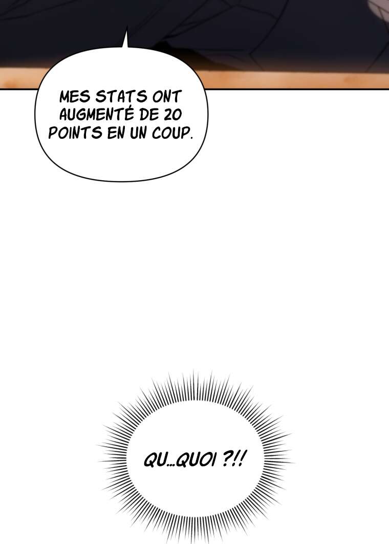 Read Player Who Returned 10 000 Years Later FR Manga Online