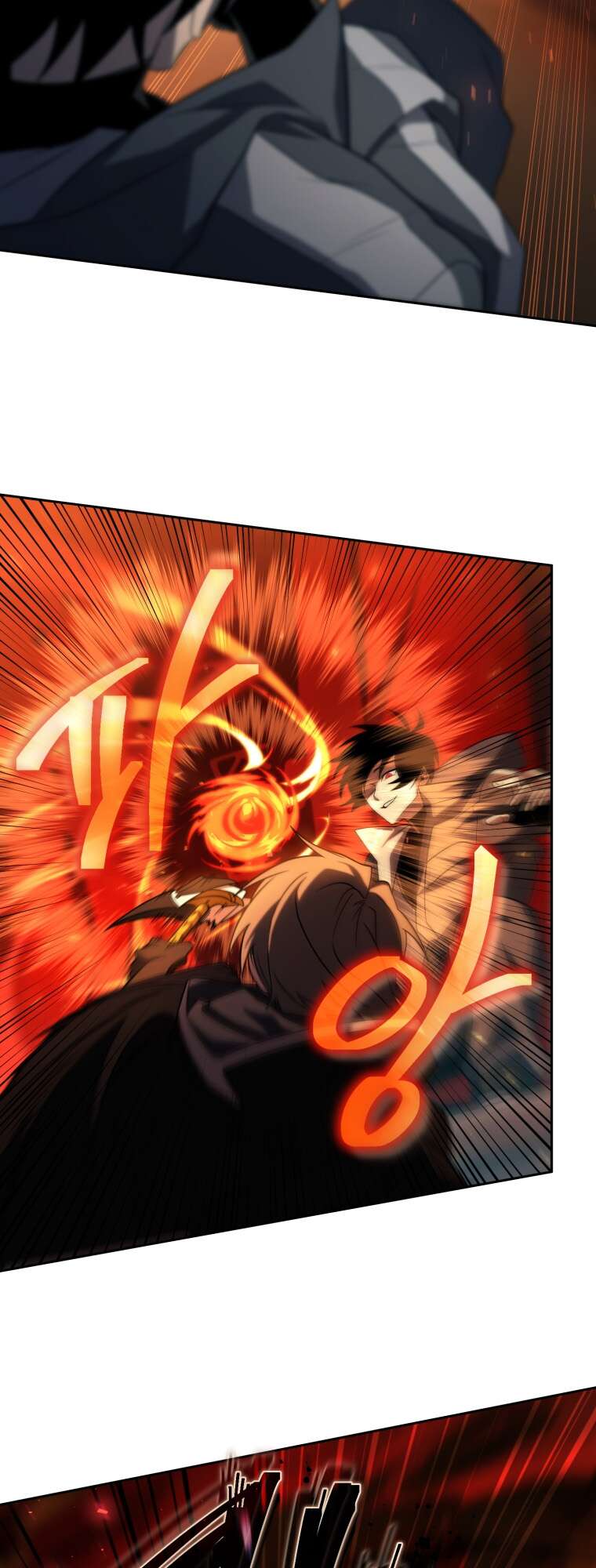 Read Player Who Returned 10 000 Years Later FR Manga Online