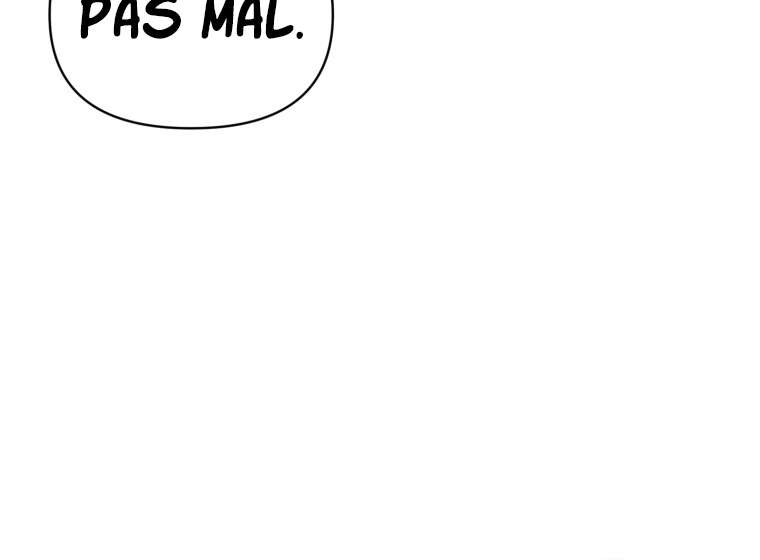 Read Player Who Returned 10 000 Years Later FR Manga Online
