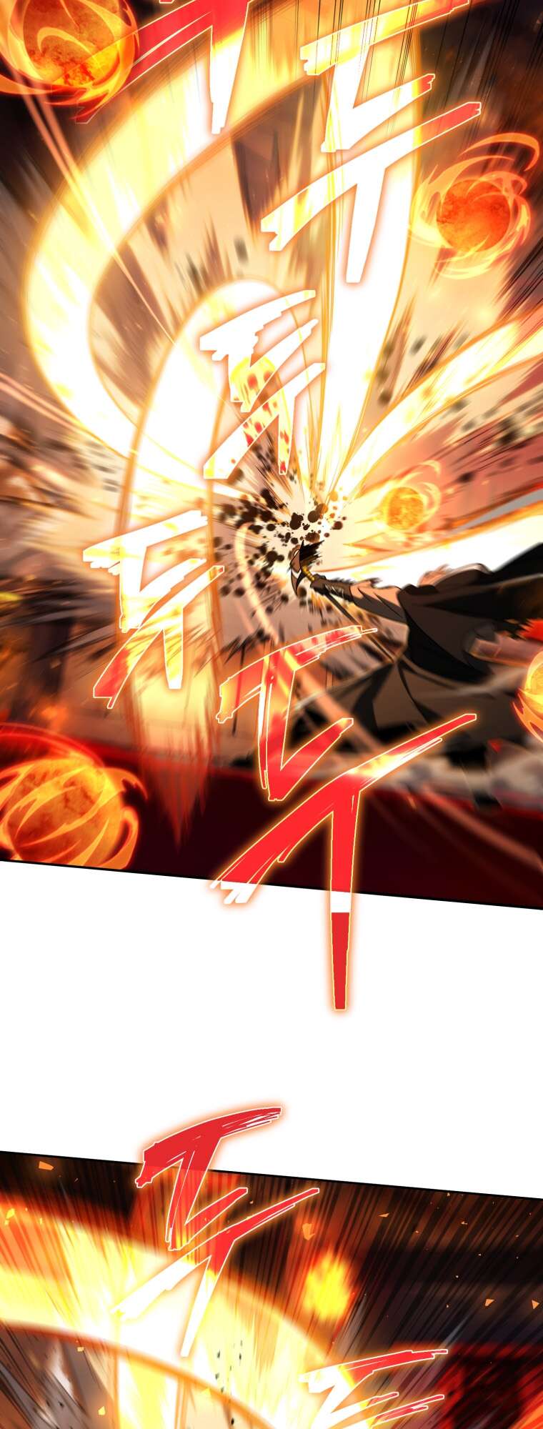Read Player Who Returned 10 000 Years Later FR Manga Online