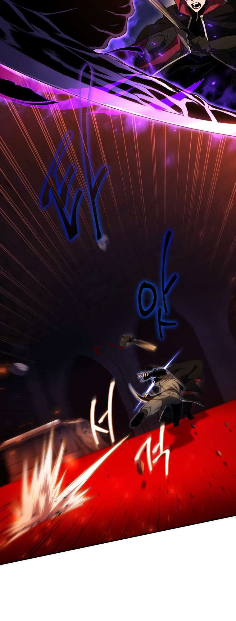 Read Player Who Returned 10 000 Years Later FR Manga Online
