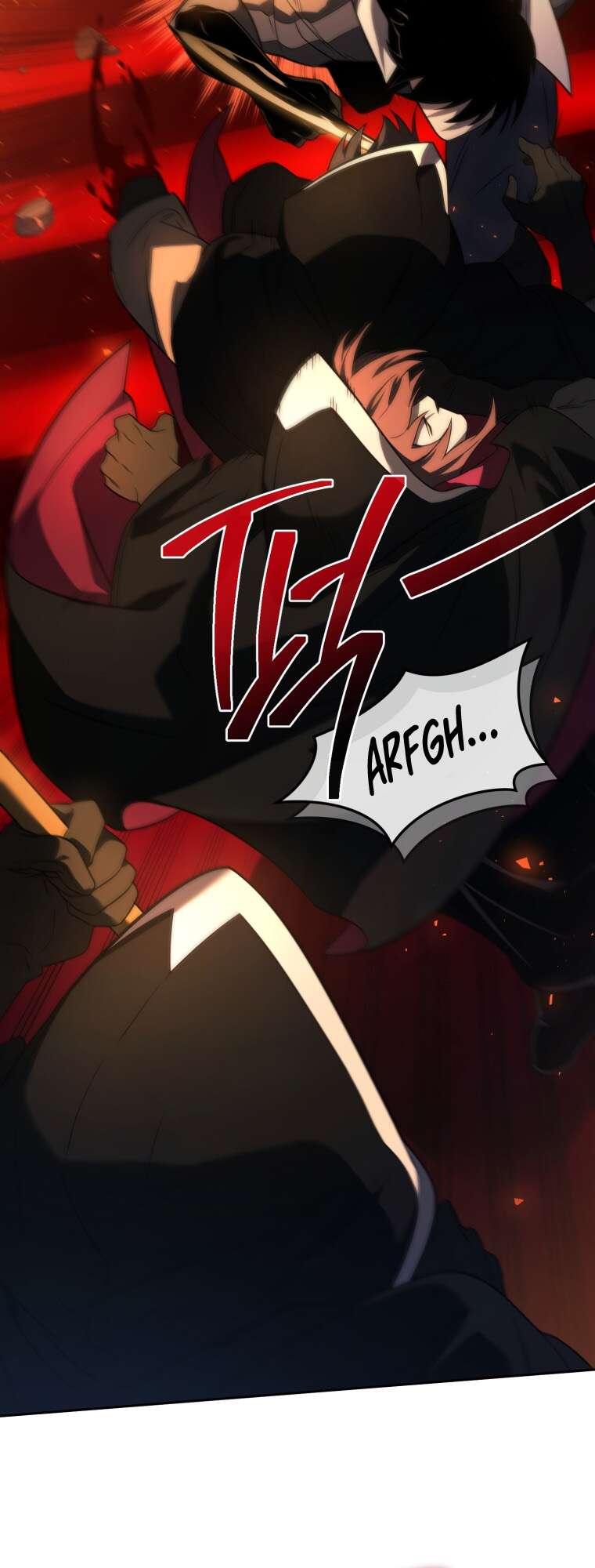 Read Player Who Returned 10 000 Years Later FR Manga Online