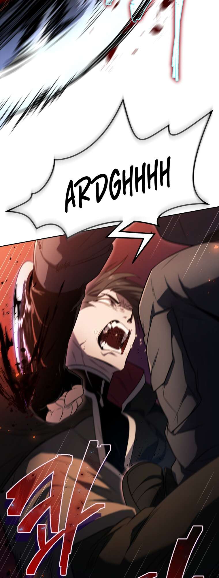 Read Player Who Returned 10 000 Years Later FR Manga Online