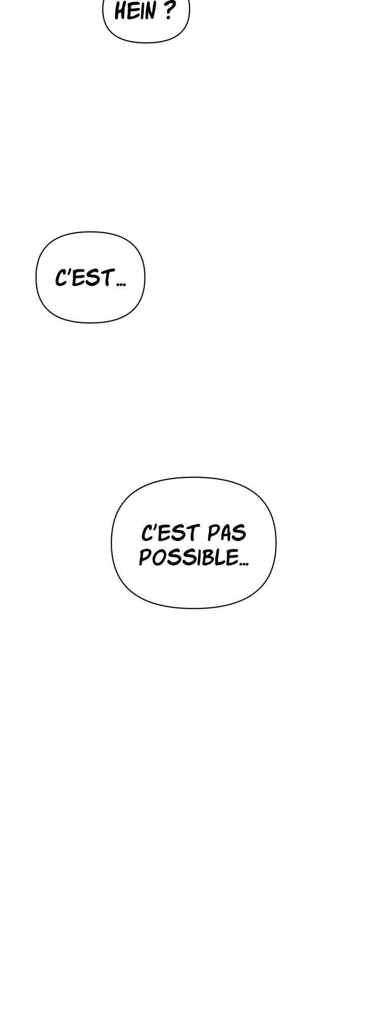 Read Player Who Returned 10 000 Years Later FR Manga Online