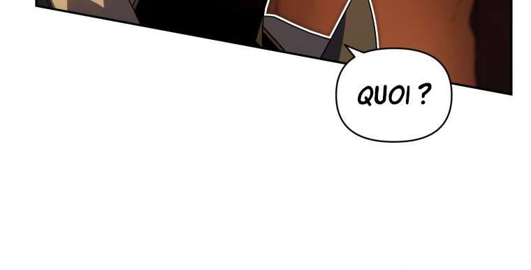 Read Player Who Returned 10 000 Years Later FR Manga Online