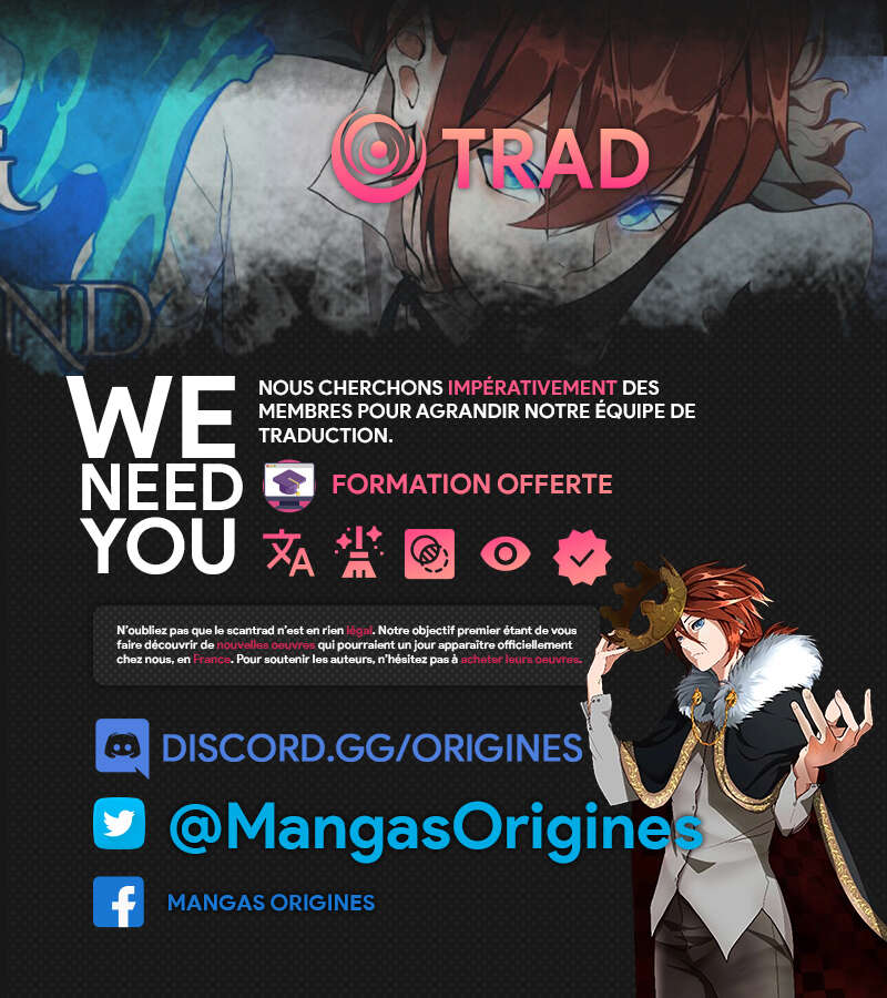 Read Player Who Returned 10 000 Years Later FR Manga Online