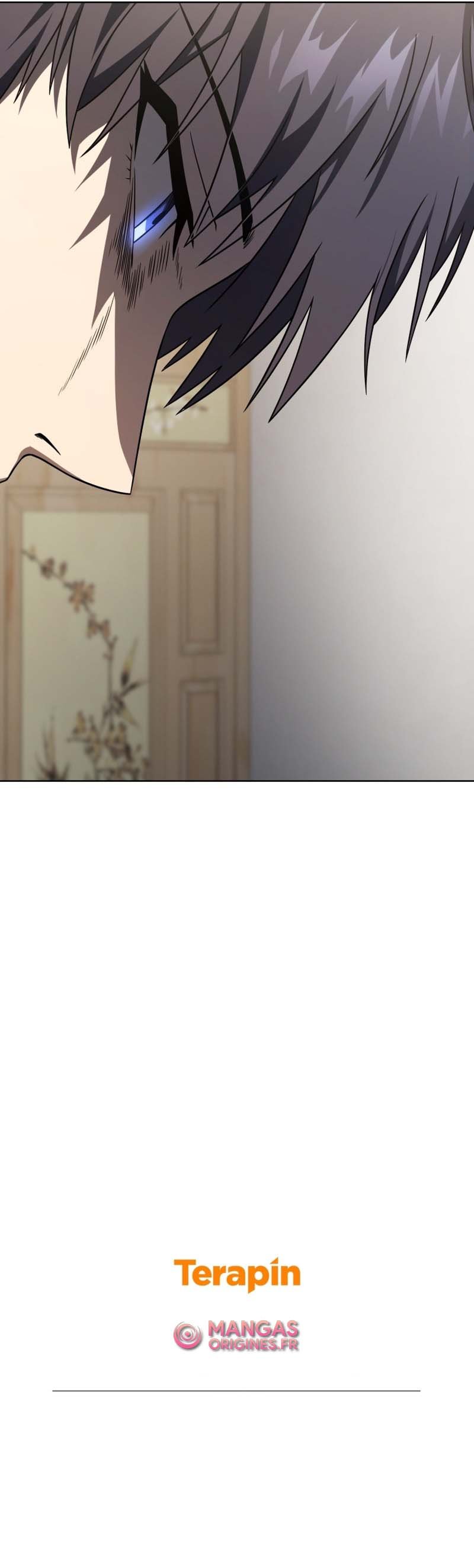 Read Player Who Returned 10 000 Years Later FR Manga Online