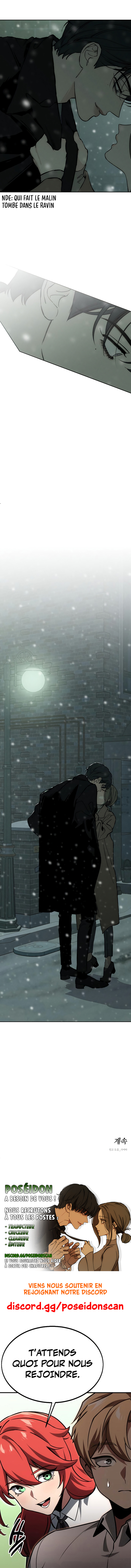 Read Pleure pour cette fleur FR Manga Online