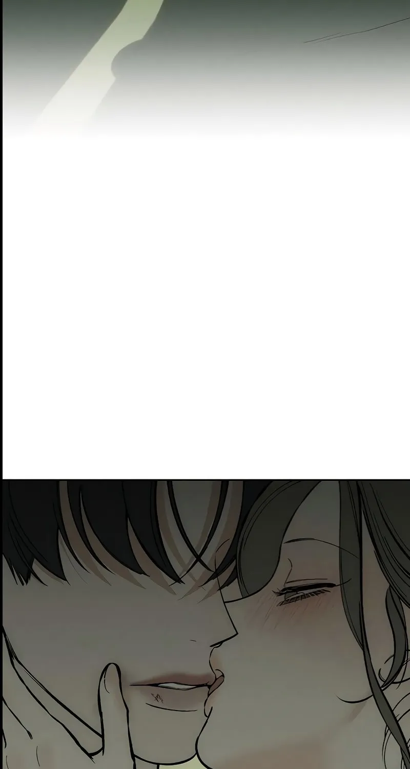 Read Pleure pour cette fleur FR Manga Online