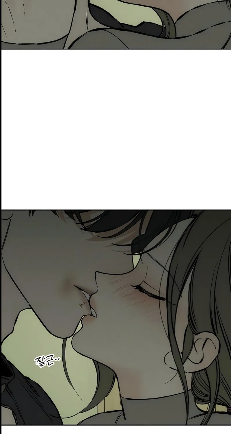 Read Pleure pour cette fleur FR Manga Online