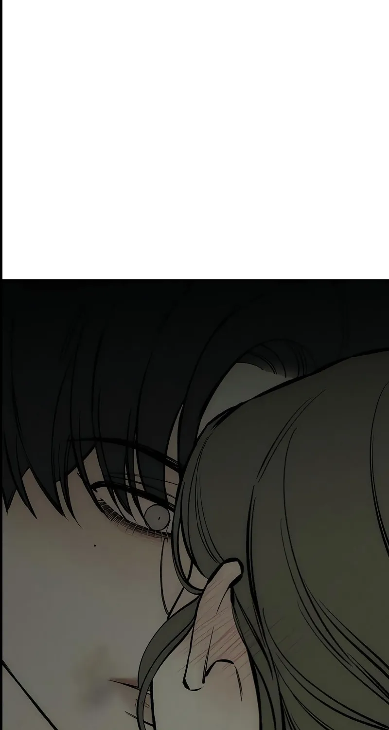 Read Pleure pour cette fleur FR Manga Online