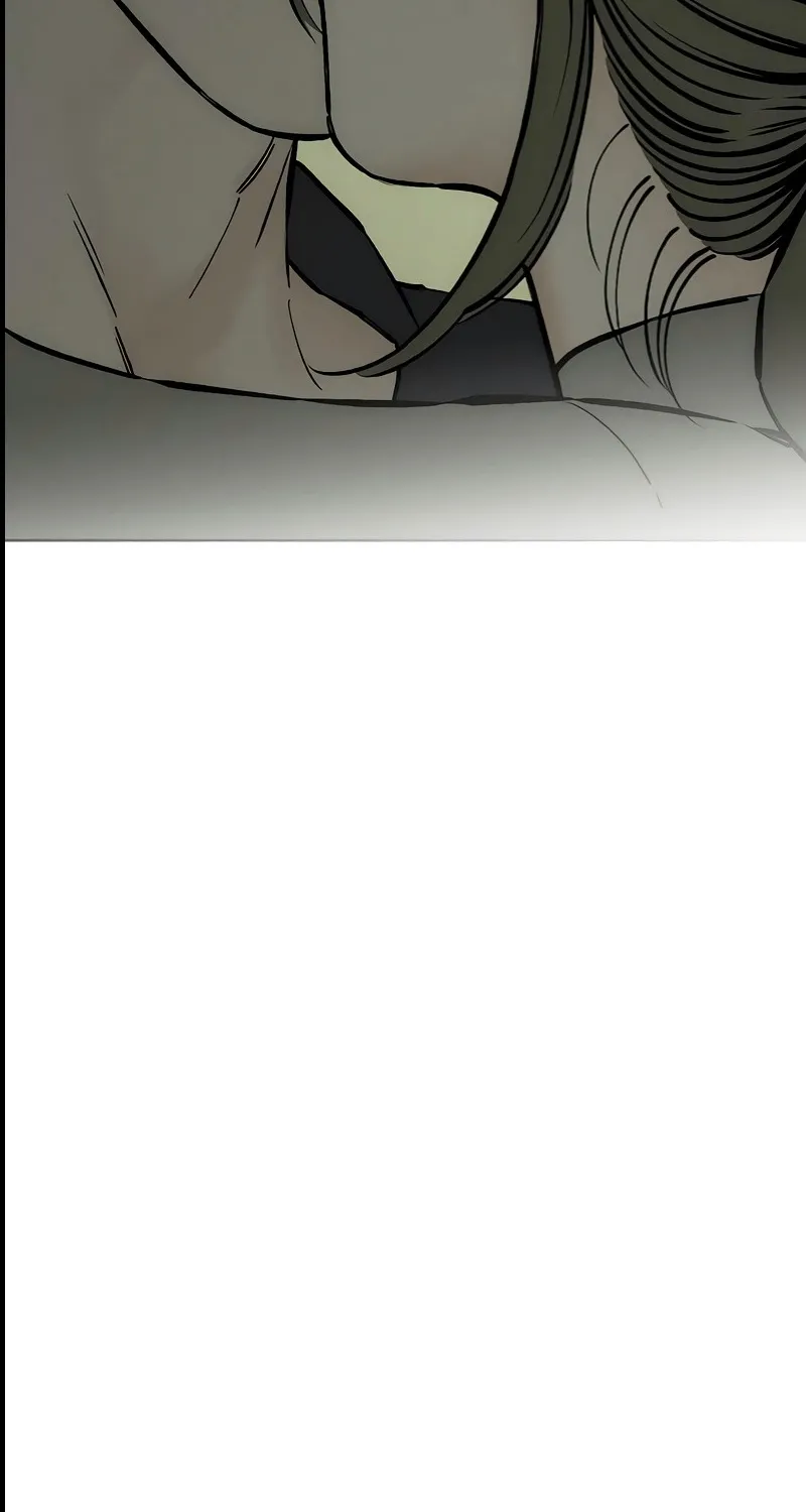 Read Pleure pour cette fleur FR Manga Online