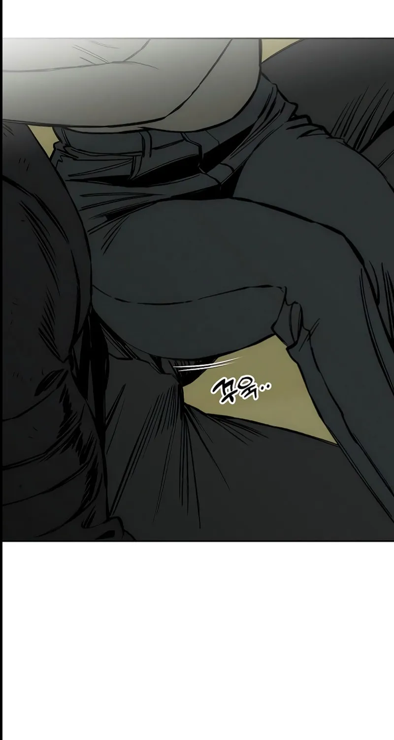 Read Pleure pour cette fleur FR Manga Online