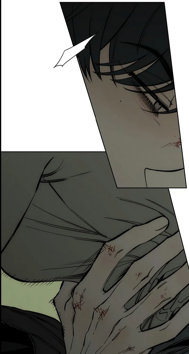 Read Pleure pour cette fleur FR Manga Online