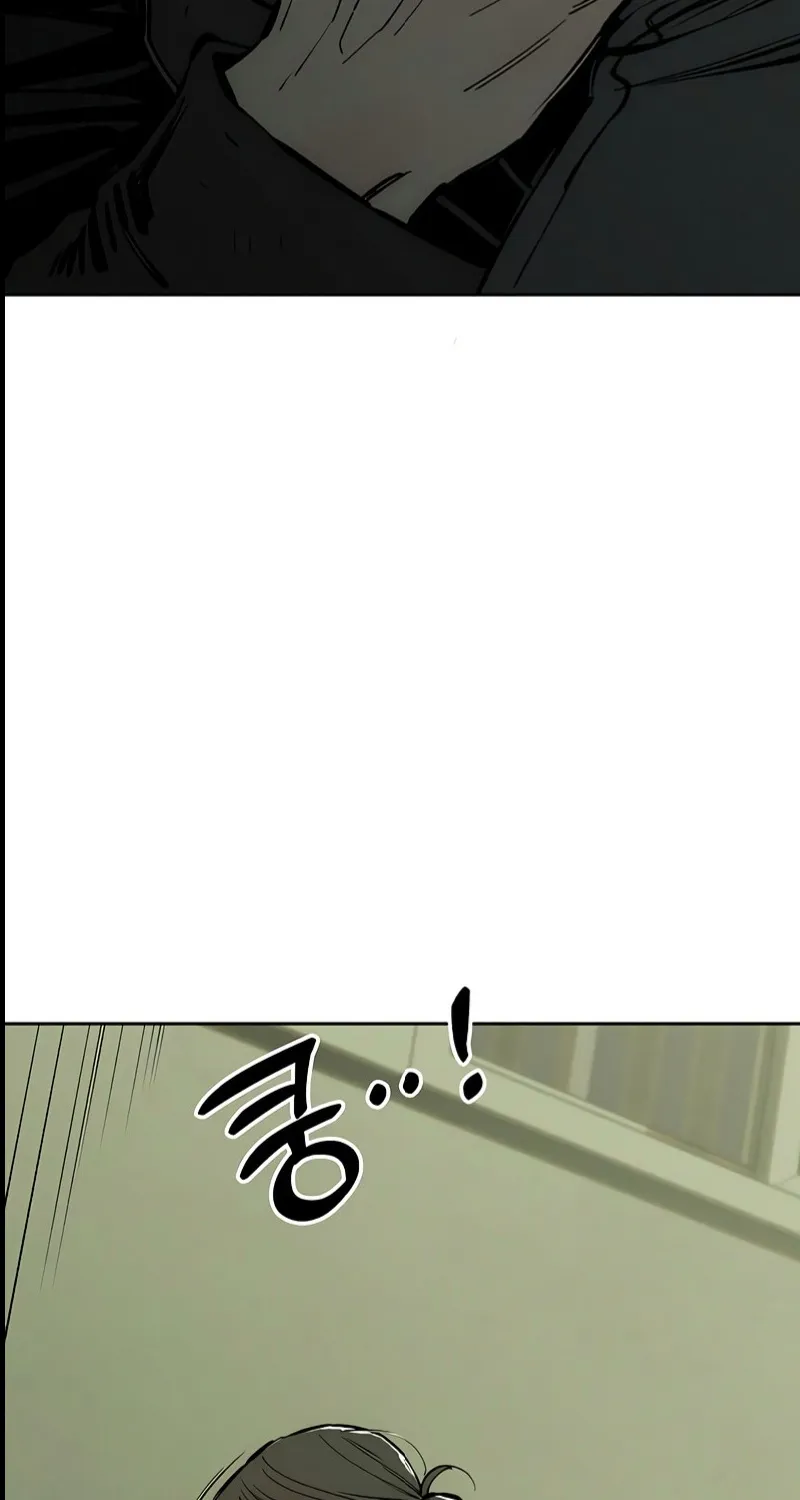 Read Pleure pour cette fleur FR Manga Online