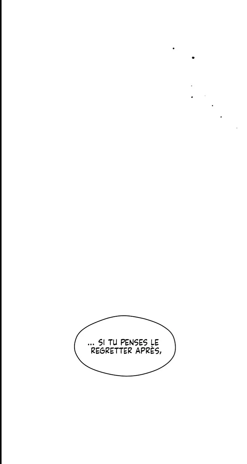 Read Pleure pour cette fleur FR Manga Online