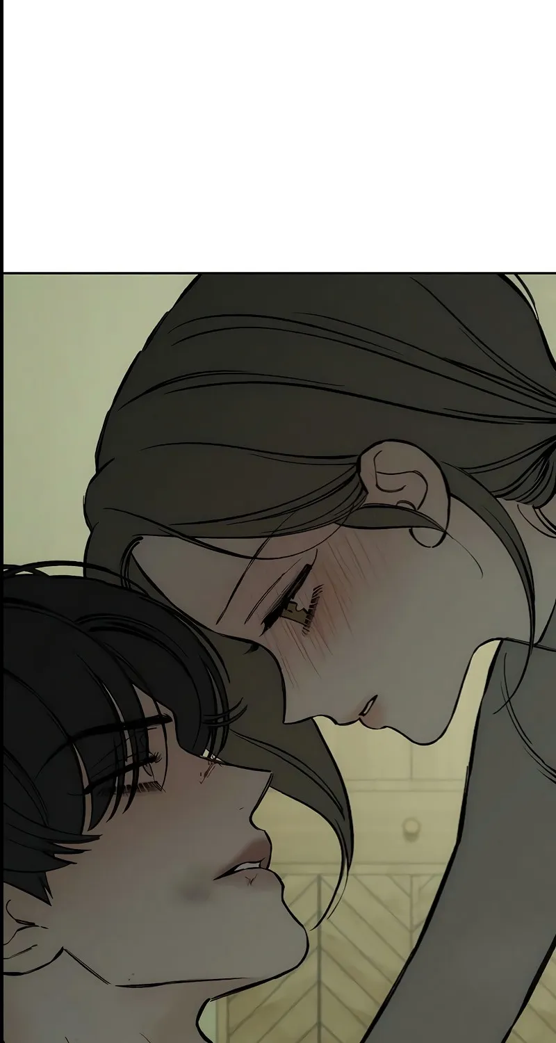 Read Pleure pour cette fleur FR Manga Online