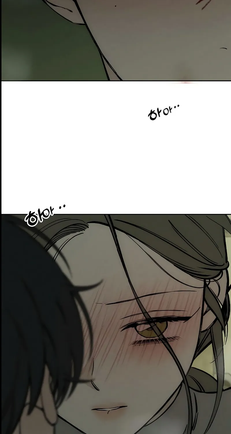 Read Pleure pour cette fleur FR Manga Online