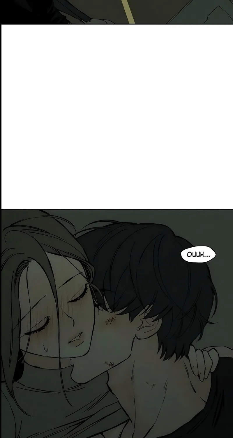 Read Pleure pour cette fleur FR Manga Online