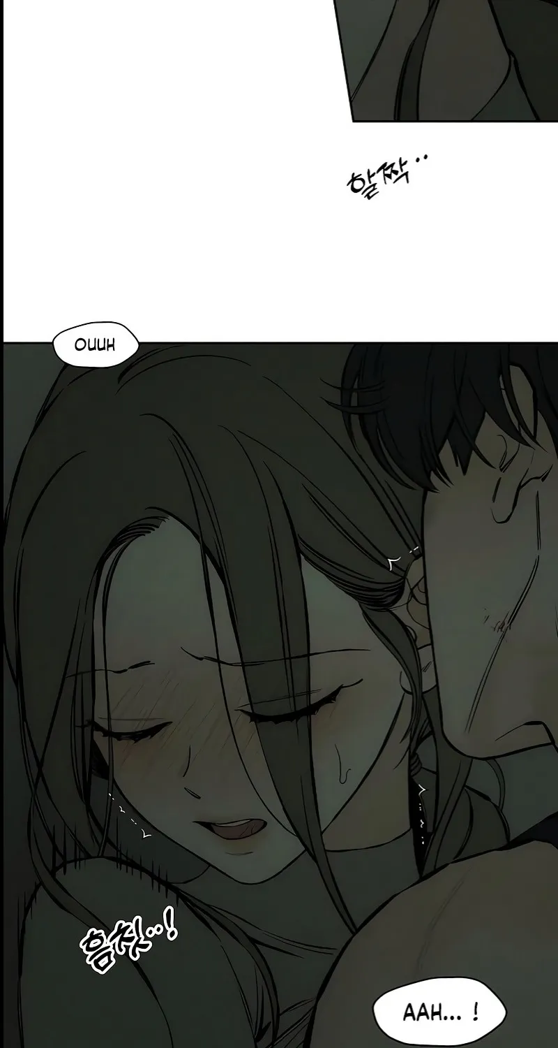 Read Pleure pour cette fleur FR Manga Online