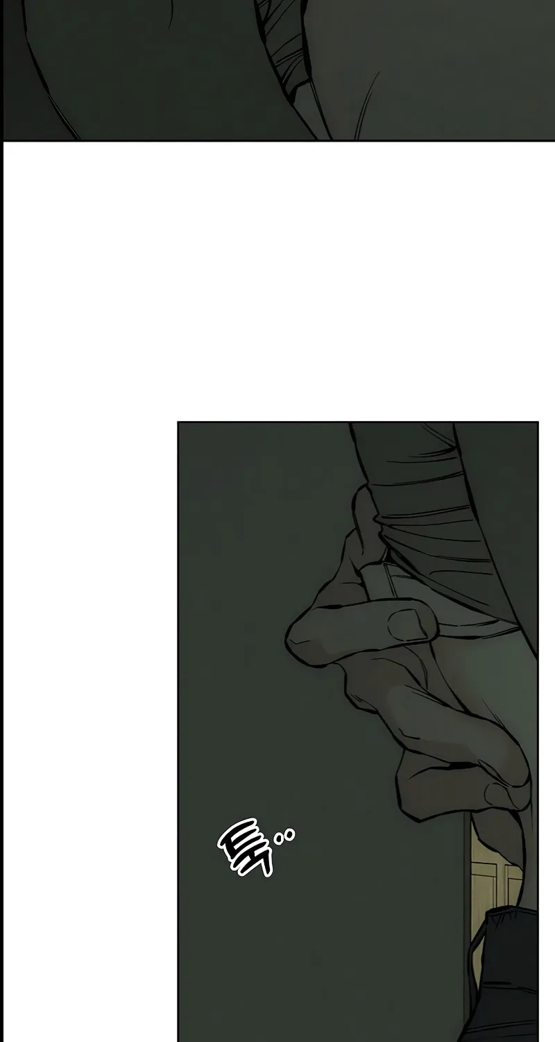 Read Pleure pour cette fleur FR Manga Online