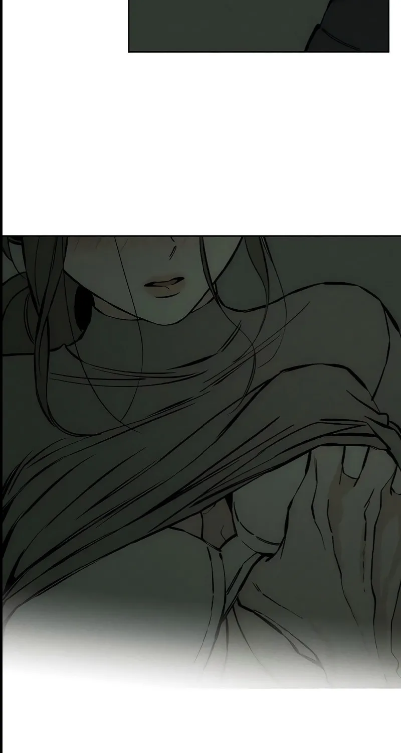 Read Pleure pour cette fleur FR Manga Online