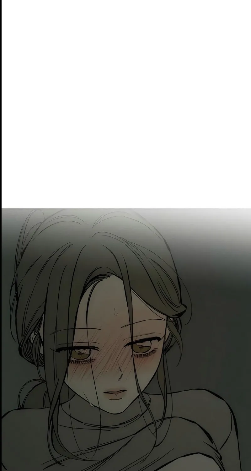 Read Pleure pour cette fleur FR Manga Online