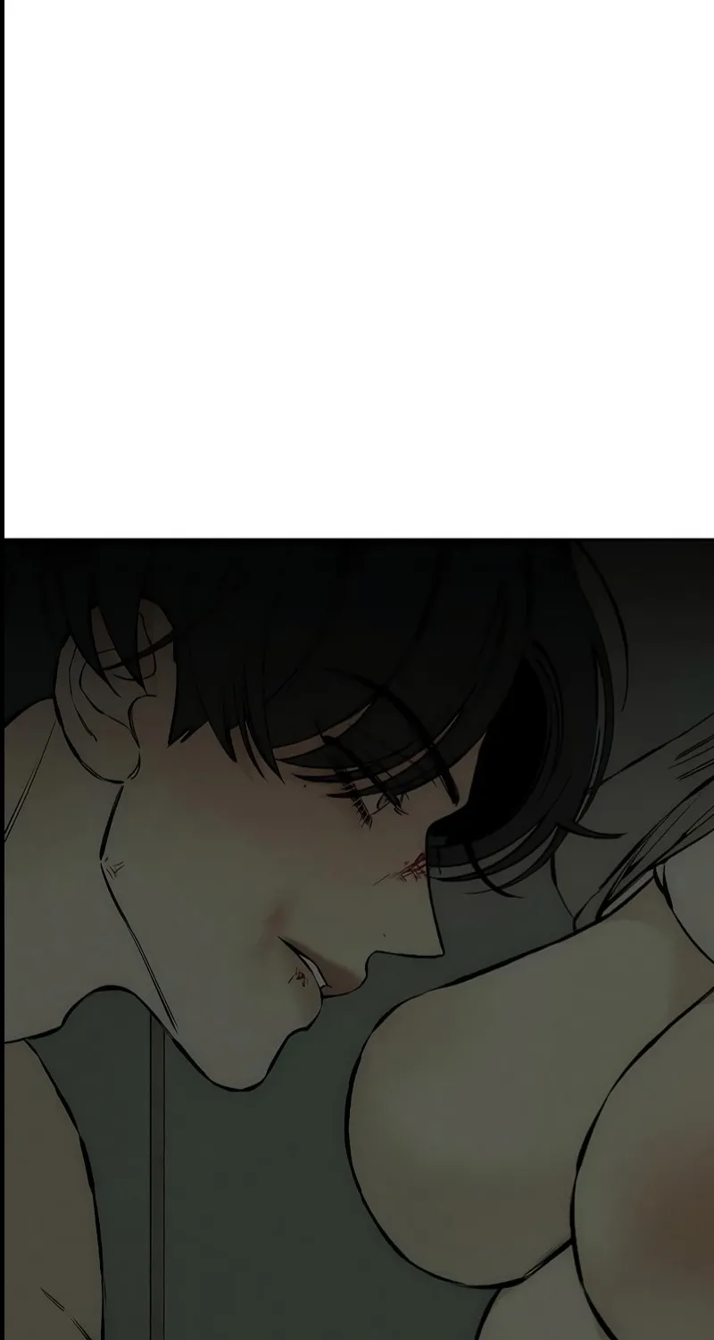 Read Pleure pour cette fleur FR Manga Online