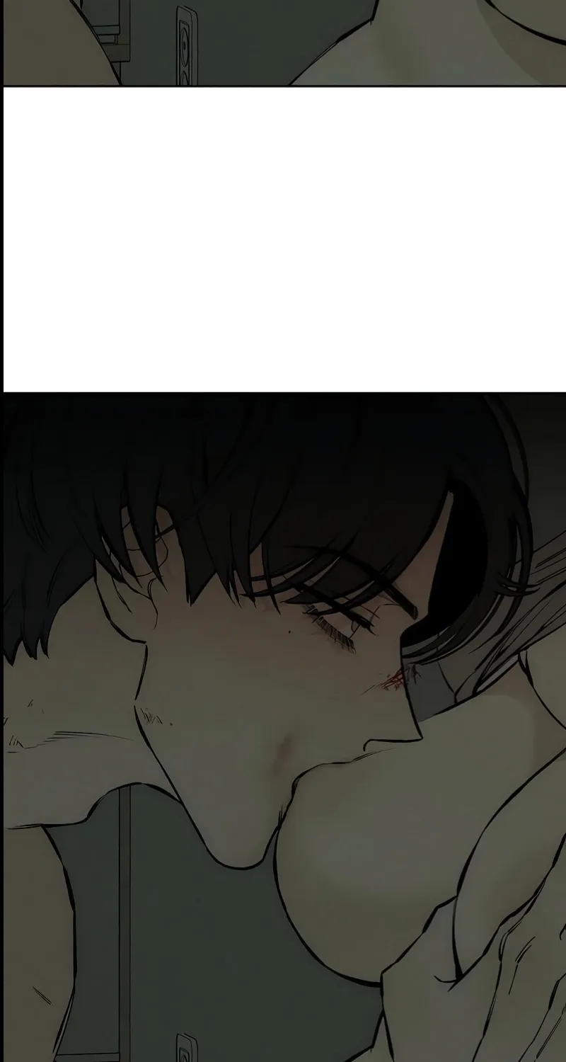 Read Pleure pour cette fleur FR Manga Online