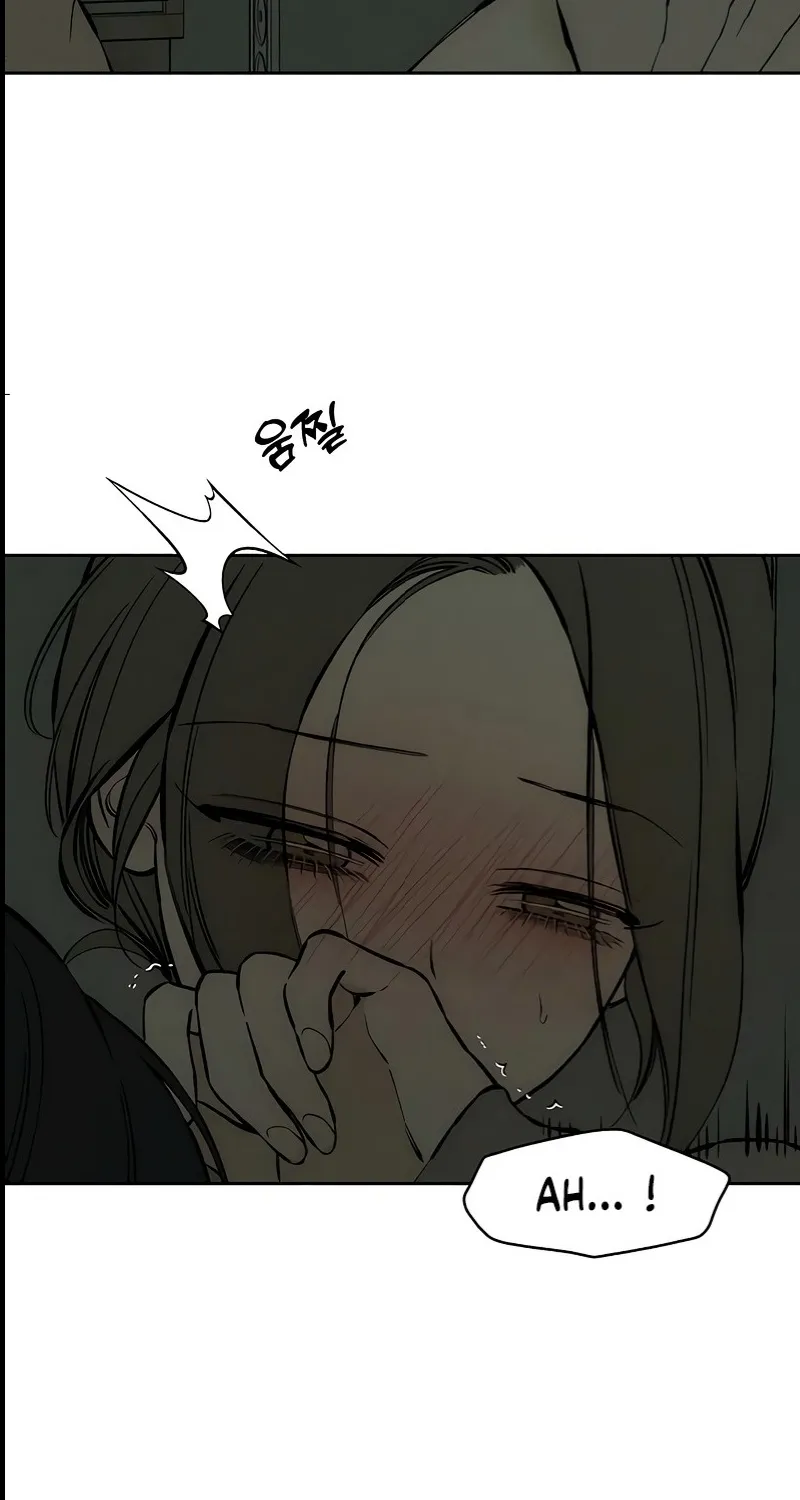 Read Pleure pour cette fleur FR Manga Online